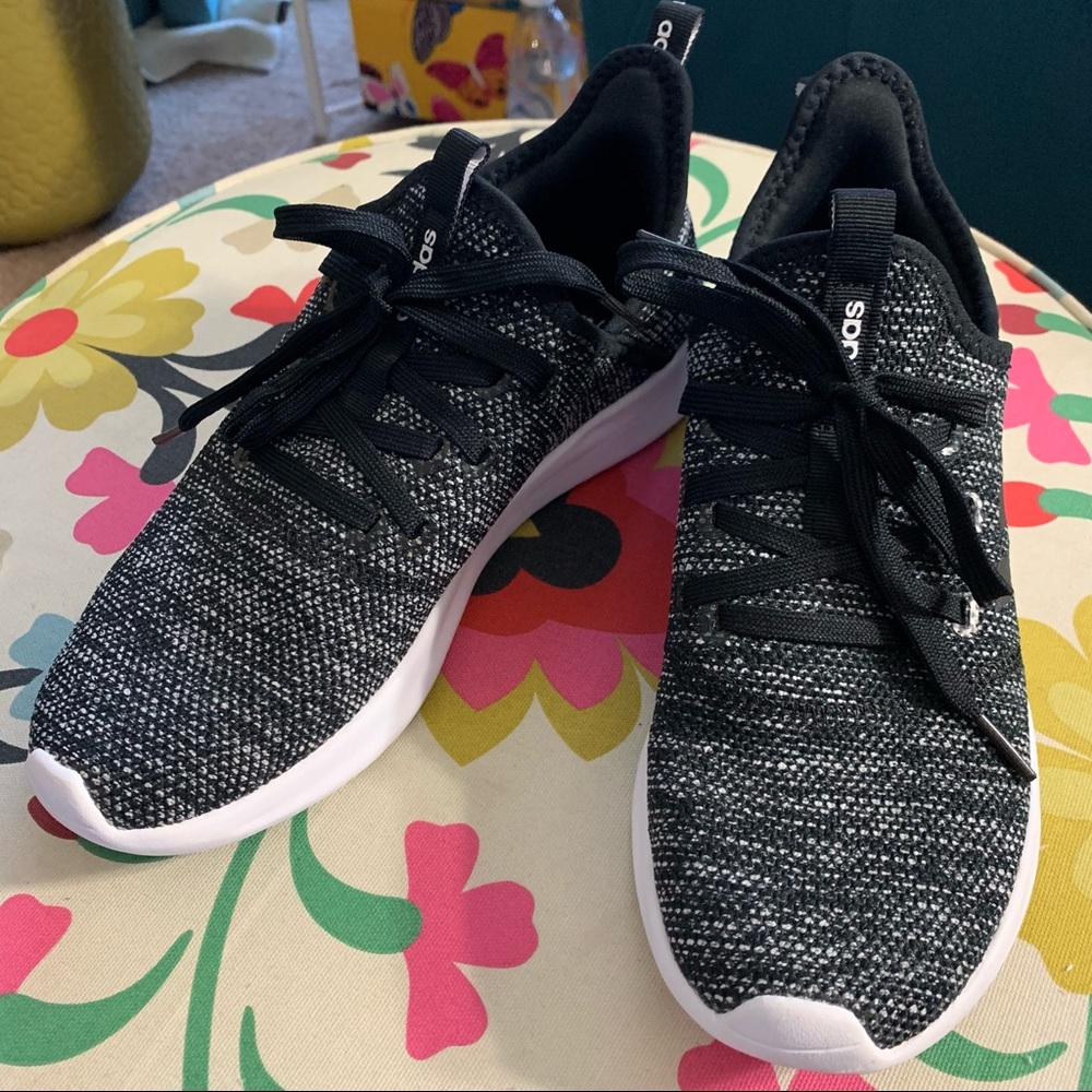 Adidas Sneaker